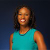 Anessa Howell-Danford avatar image