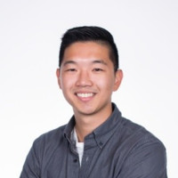 Eric Lim avatar image