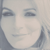 Giorgiana Alexandru avatar image