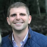 Gianni Sesto avatar image