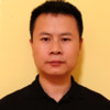Yusheng Chen avatar image