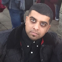 Irfan Khan avatar image