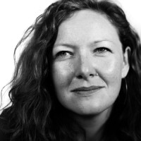 Elena O'Curry avatar image