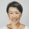 Akiko Foo avatar image