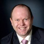 Kieran Purcell avatar image