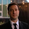 Jonathan Kleiman avatar image