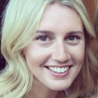 Amanda Fiorito avatar image