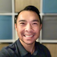 Son Nguyen avatar image