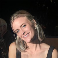 Harley Finn avatar image