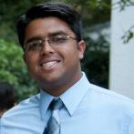 Vineet Jain avatar image