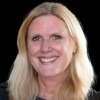 Julie Smithson avatar image