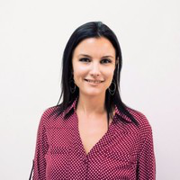 Emily Wheeler avatar image