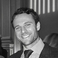 David Habif avatar image