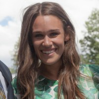 Deven Tentindo avatar image