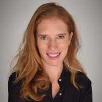 Abigail Johnson avatar image