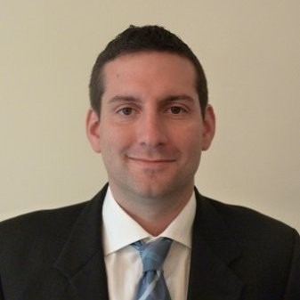 James Youell avatar image