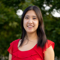 Julia Meng avatar image