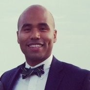 Michael Edelin avatar image