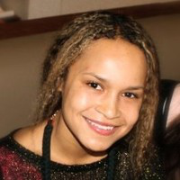 Teia Kay avatar image