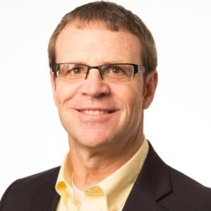 Jim Gallagher avatar image