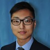 Mike Ding avatar image
