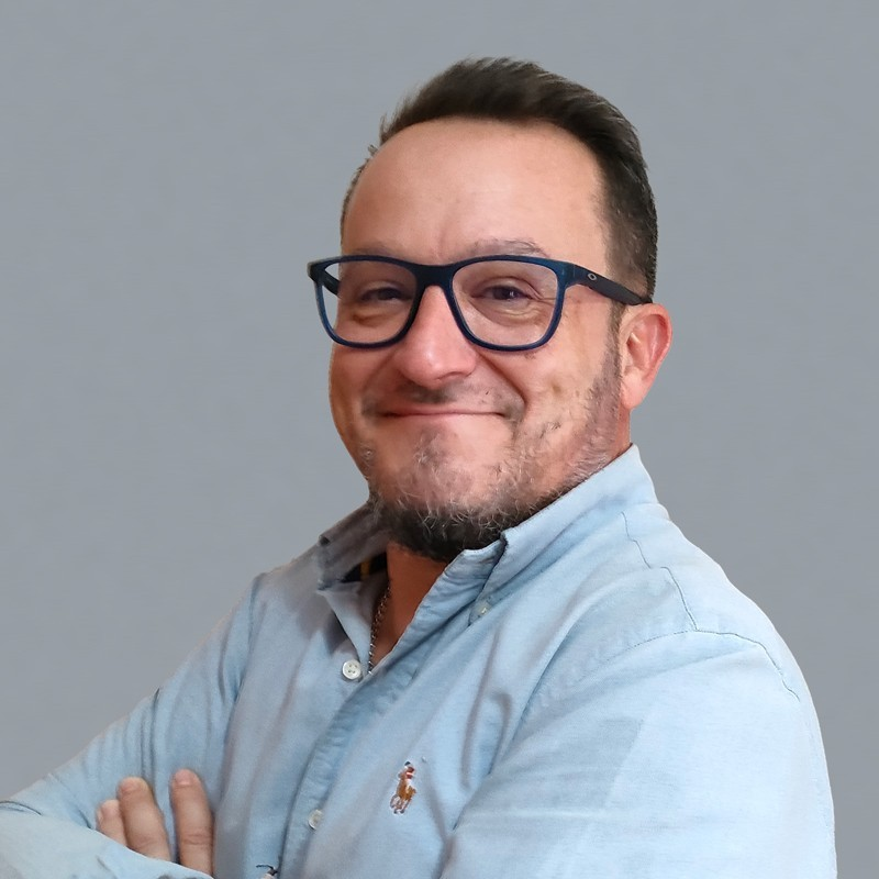 Jose Lopez avatar image