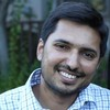 Rishit Shah avatar image