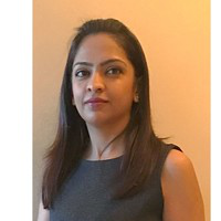 Jaya Tolani avatar image