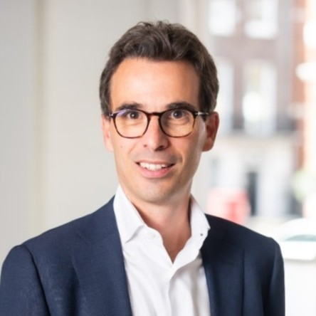 Sergio Ferrarini avatar image