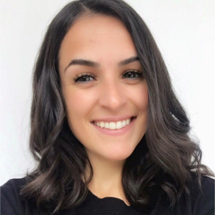 Norel Halliday avatar image