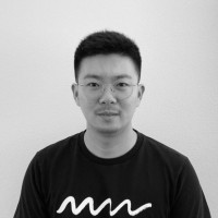 ChenGuang Dong avatar image