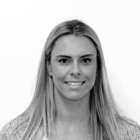 Patrycja Eckert avatar image