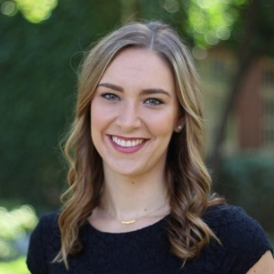 Adrianne Sarale, CPA avatar image