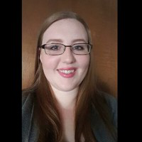 Sarah Knack avatar image