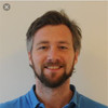 Wessel Boerkamp avatar image