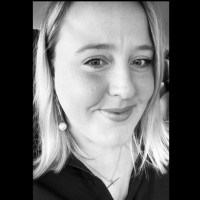 Annie McNamara avatar image