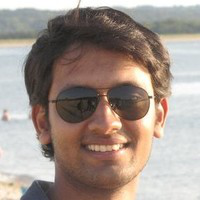 Ankur Jain avatar image