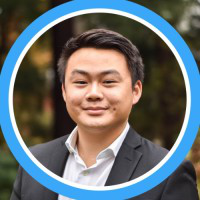 Max Chan avatar image