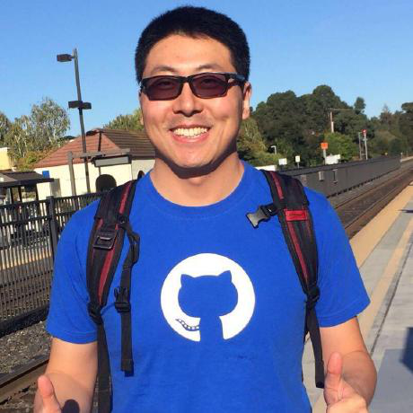 Junwei Zhang avatar image