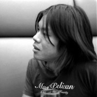 David Ng avatar image