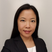 Nancy Kang avatar image