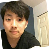 Andy Tung avatar image