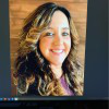 Profile Image for Kimberly Prieto