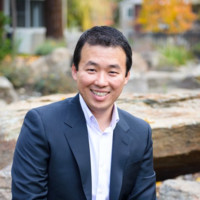 Colin X. Zhang avatar image