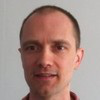 Maarten Nieber avatar image
