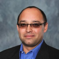 DONNY MOON avatar image