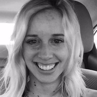 Andrea Musser avatar image