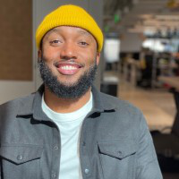 Jason Simpson avatar image