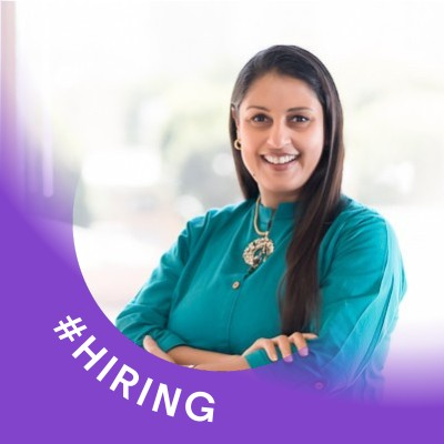 Bsid Neha Desai avatar image