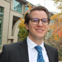 Rodrigo Ibarra avatar image